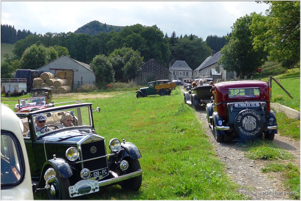 Mathis Cézallier 002 PHaas