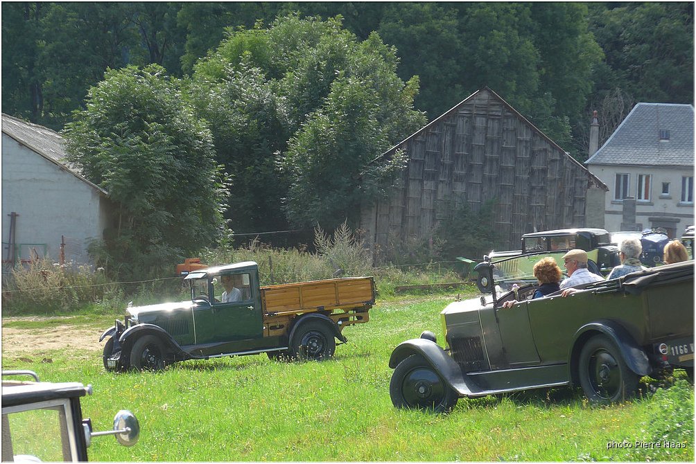 Mathis C&eacute;zallier 003 PHaas