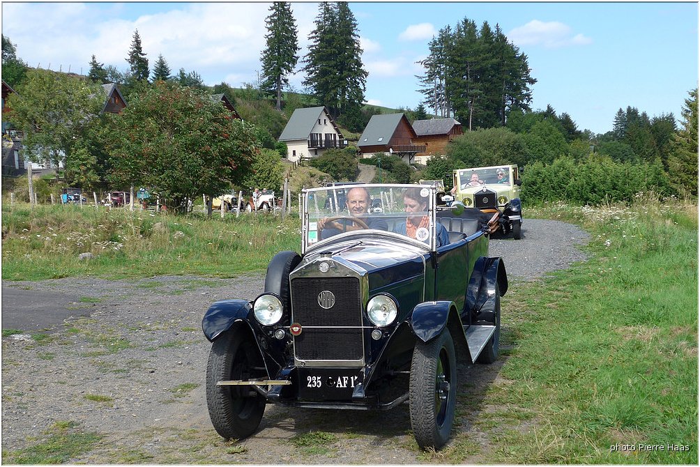 Mathis C&eacute;zallier 004 PHaas