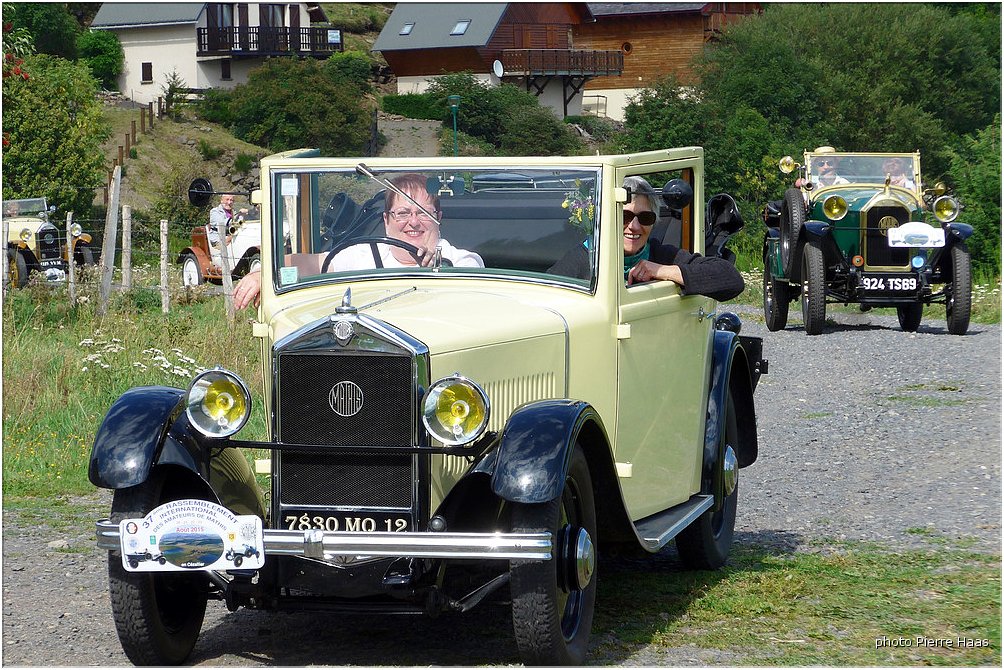 Mathis C&eacute;zallier 005 PHaas