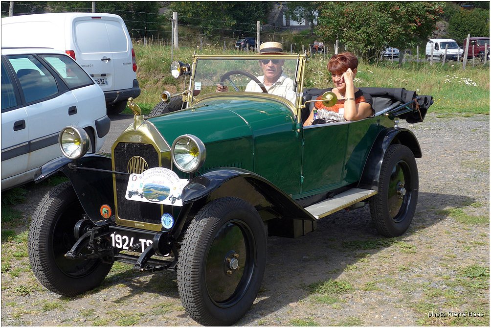 Mathis C&eacute;zallier 006 PHaas