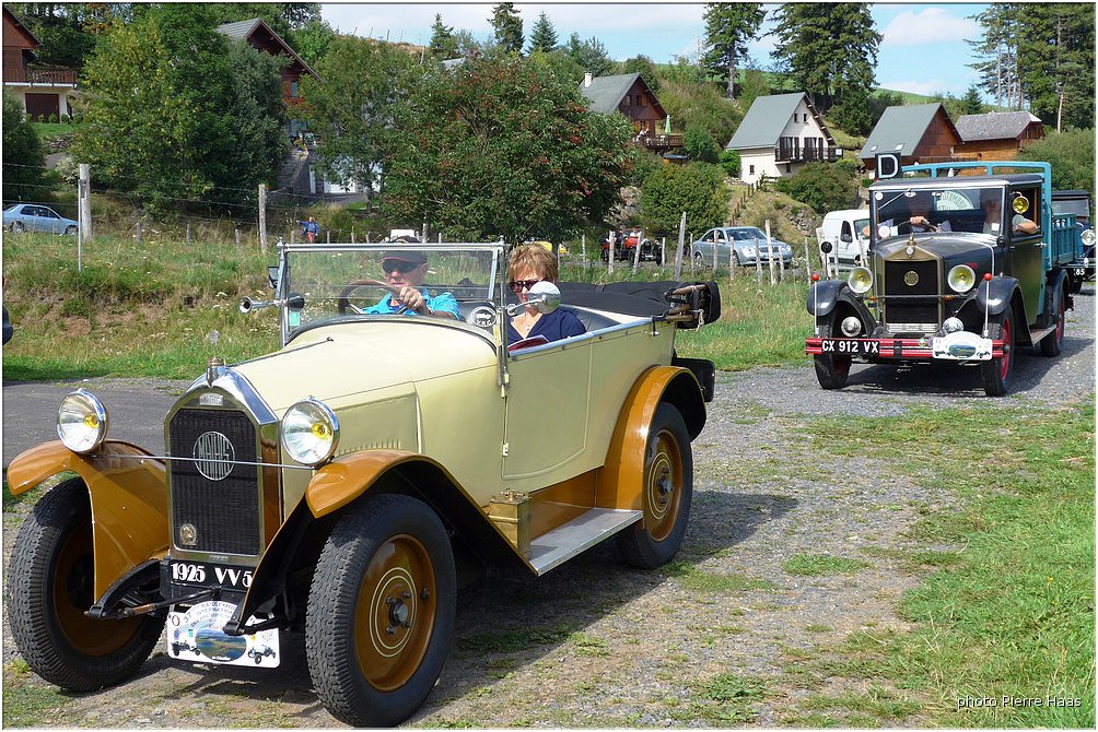 Mathis C&eacute;zallier 009 PHaas