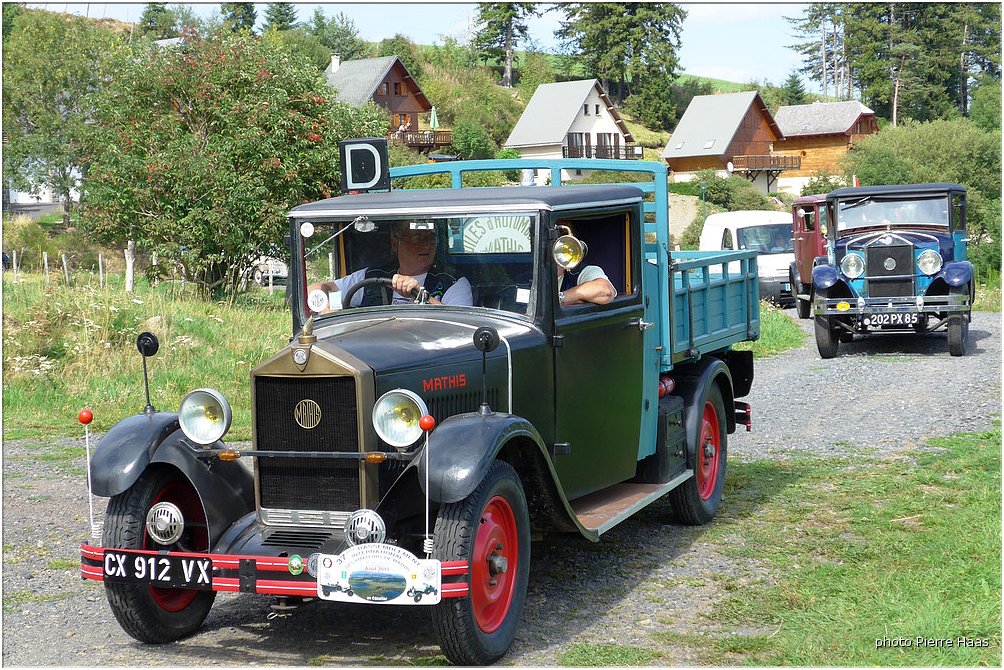 Mathis C&eacute;zallier 010 PHaas