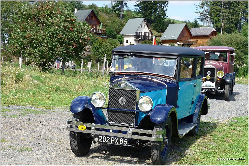 Mathis C&eacute;zallier 011 PHaas