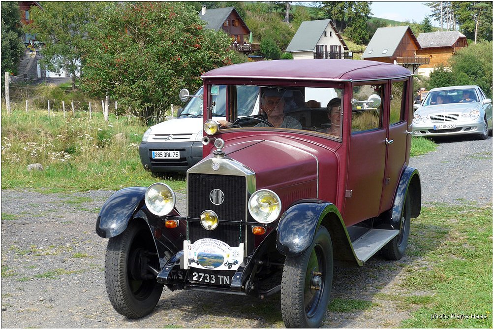 Mathis C&eacute;zallier 012 PHaas