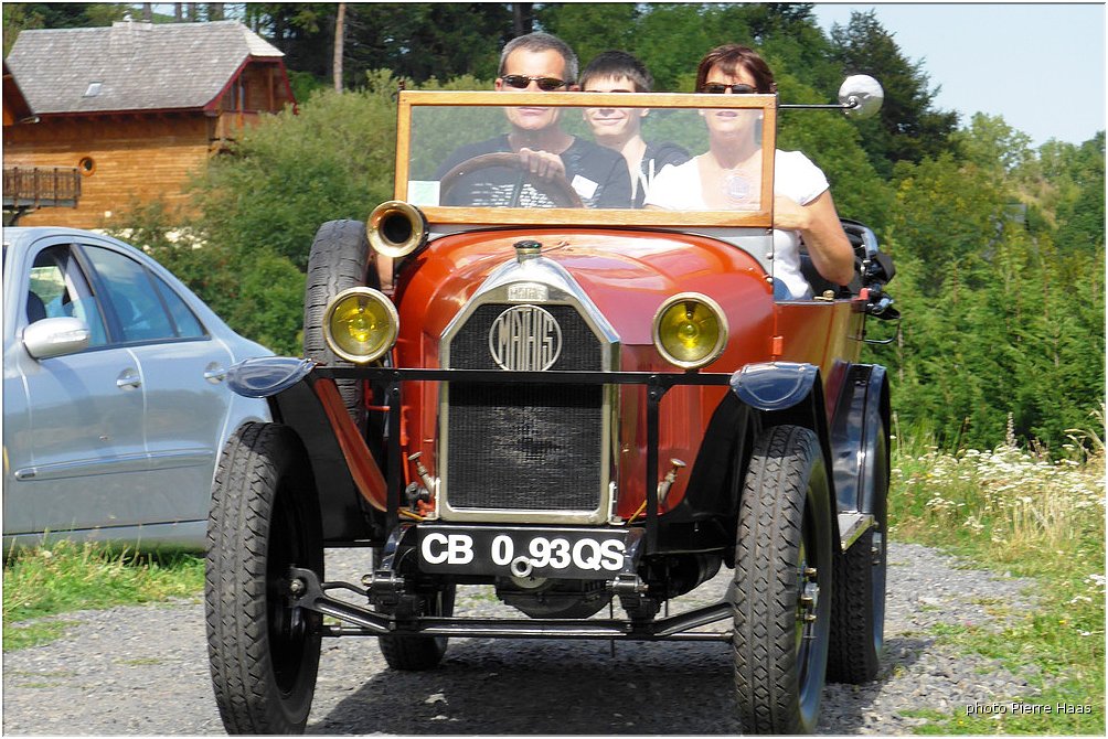 Mathis C&eacute;zallier 013 PHaas