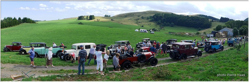 Mathis C&eacute;zallier 014 PHaas