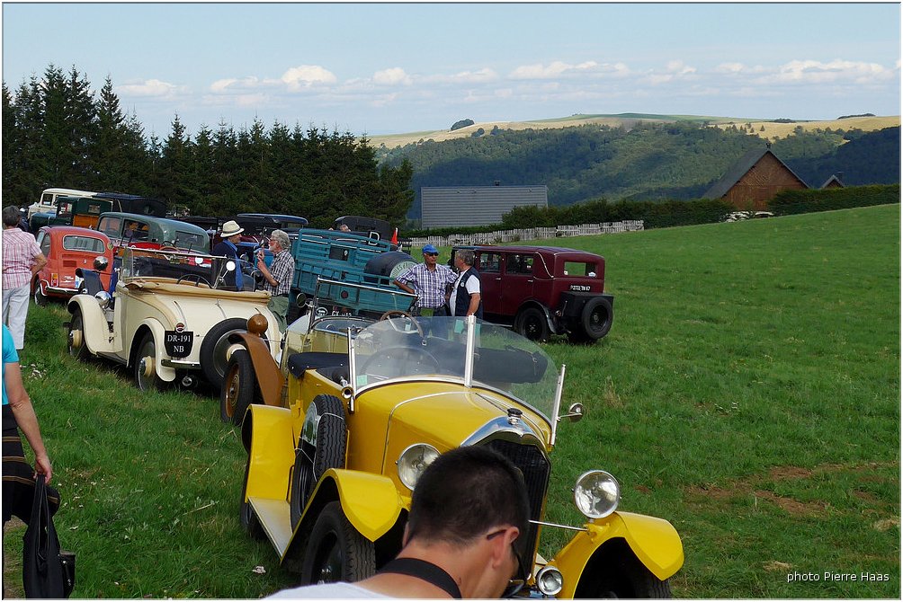 Mathis C&eacute;zallier 015 PHaas