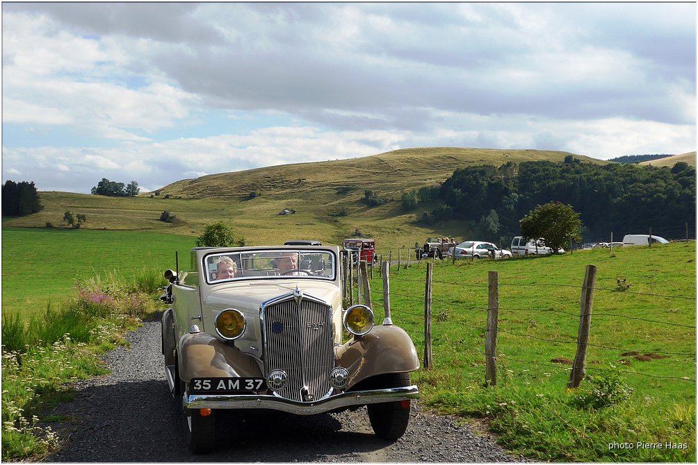 Mathis C&eacute;zallier 016 PHaas