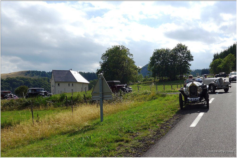 Mathis C&eacute;zallier 017 PHaas