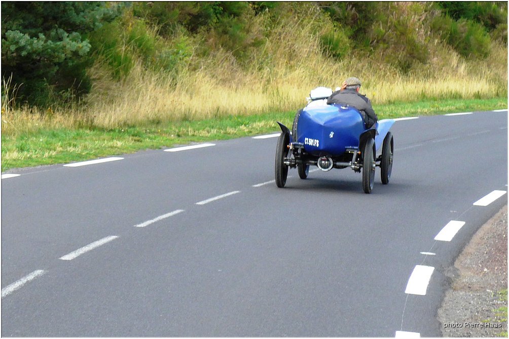 Mathis C&eacute;zallier 018 PHaas