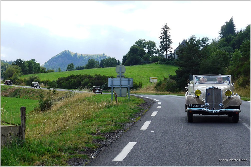 Mathis C&eacute;zallier 019 PHaas