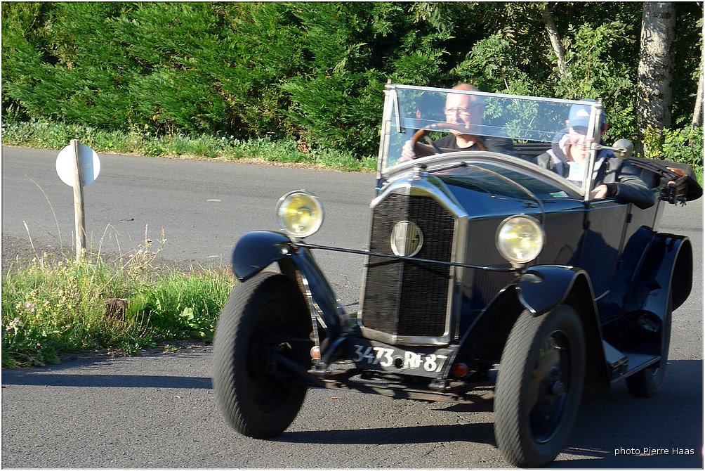 Mathis C&eacute;zallier 020 PHaas