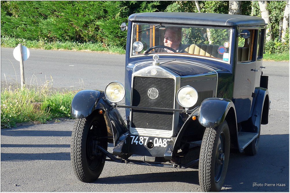 Mathis C&eacute;zallier 021 PHaas