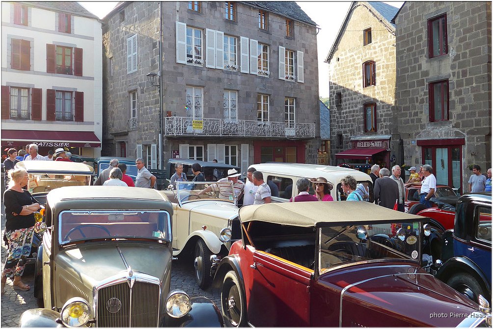 Mathis C&eacute;zallier 022 PHaas