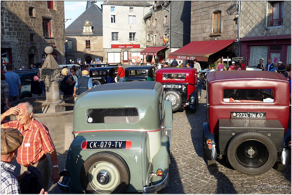 Mathis C&eacute;zallier 023 PHaas