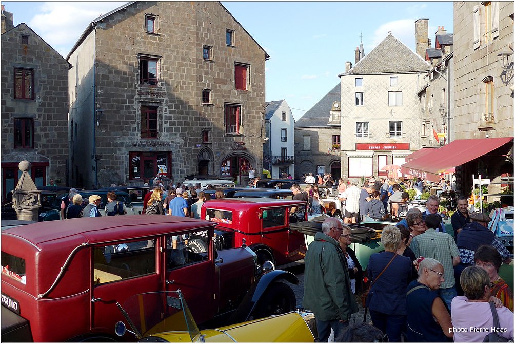 Mathis C&eacute;zallier 024 PHaas