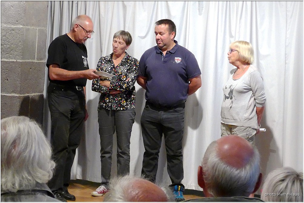 Mathis C&eacute;zallier 027 PHaas