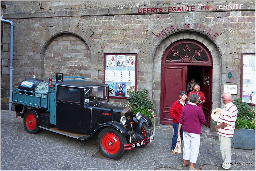 Mathis C&eacute;zallier 029 PHaas