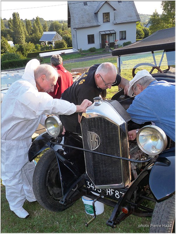 Mathis C&eacute;zallier 032 PHaas