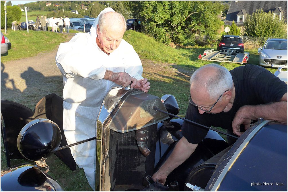 Mathis C&eacute;zallier 033 PHaas