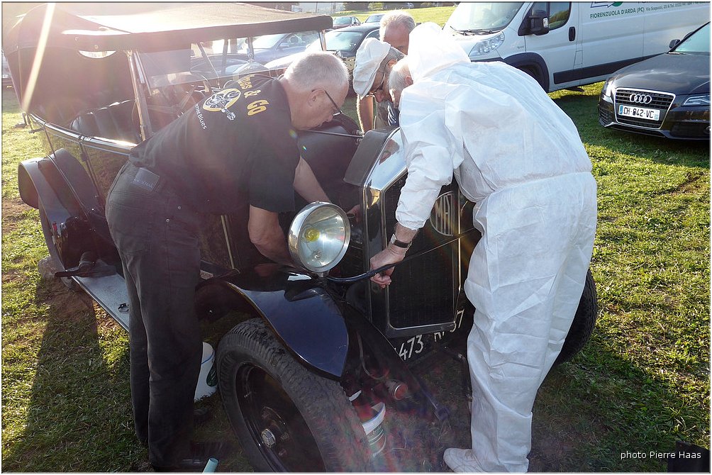 Mathis C&eacute;zallier 034 PHaas