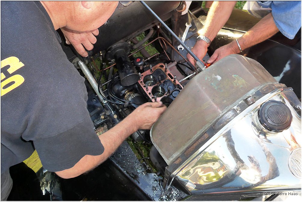 Mathis C&eacute;zallier 035 PHaas