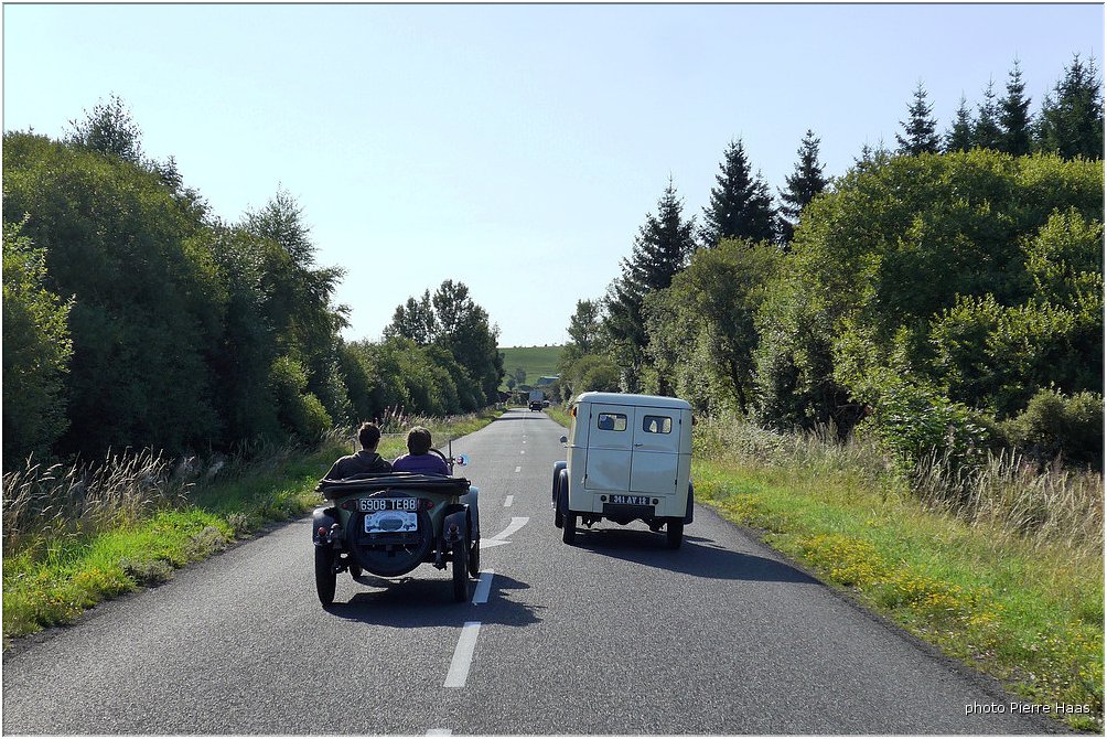 Mathis Cézallier 055 PHaas