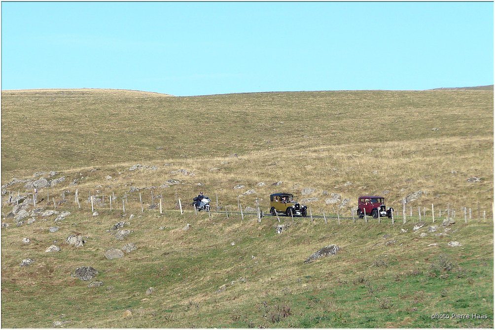 Mathis C&eacute;zallier 067 PHaas