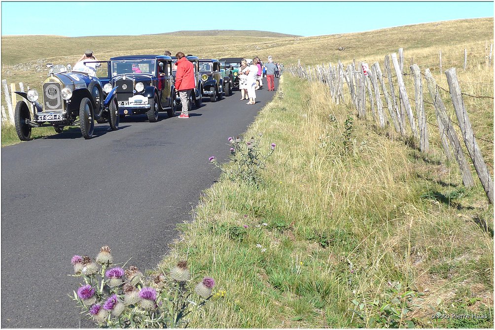 Mathis C&eacute;zallier 068 PHaas