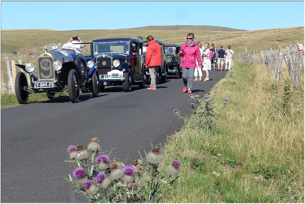 Mathis C&eacute;zallier 069 PHaas