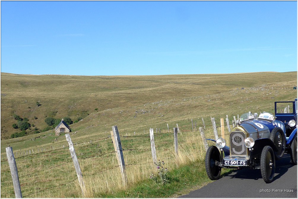 Mathis Cézallier 070 PHaas