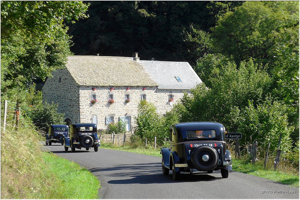 Mathis C&eacute;zallier 072 PHaas