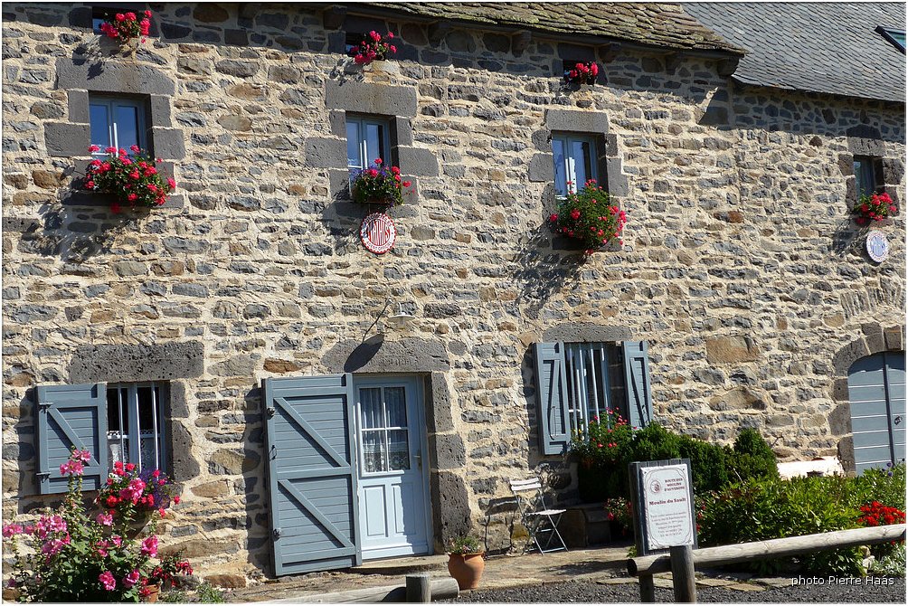 Mathis C&eacute;zallier 073 PHaas