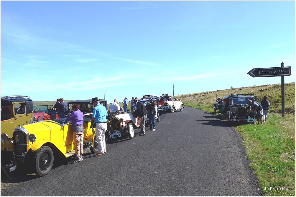 Mathis C&eacute;zallier 074 PHaas