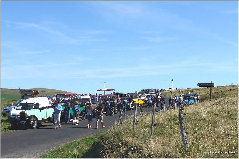 Mathis C&eacute;zallier 075 PHaas