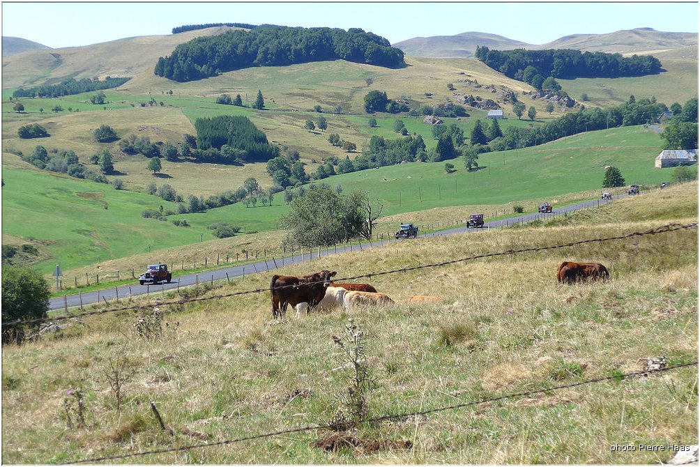 Mathis C&eacute;zallier 076 PHaas