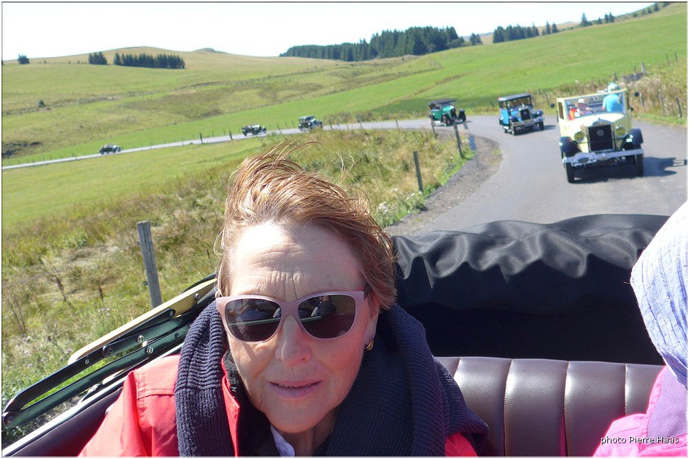 Mathis C&eacute;zallier 079 PHaas