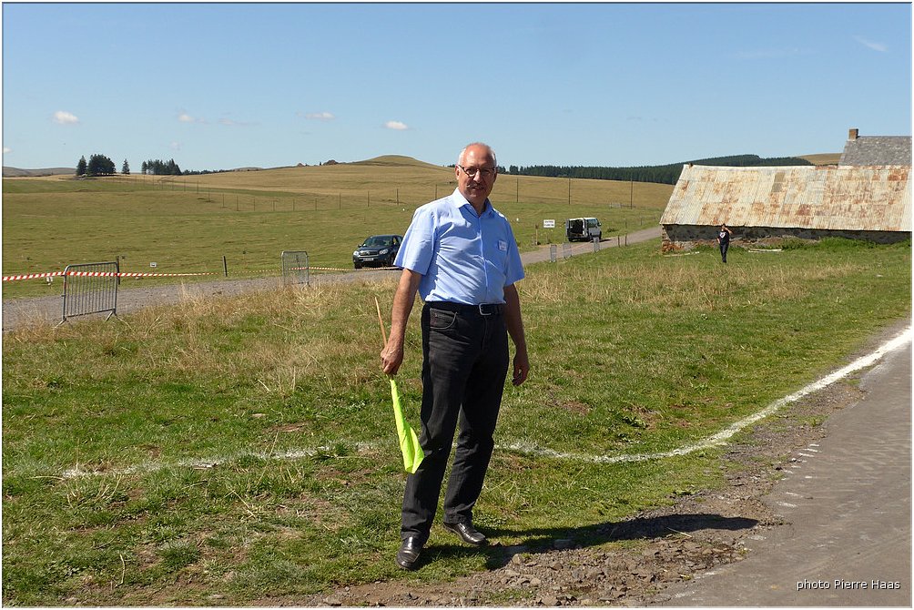 Mathis C&eacute;zallier 080 PHaas