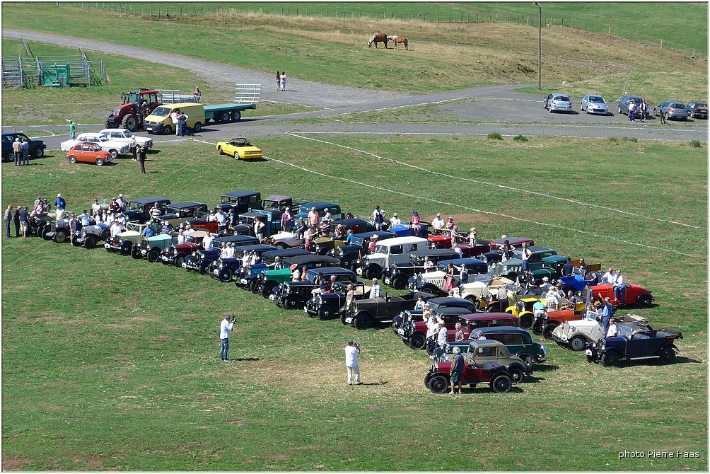 Mathis C&eacute;zallier 083 PHaas