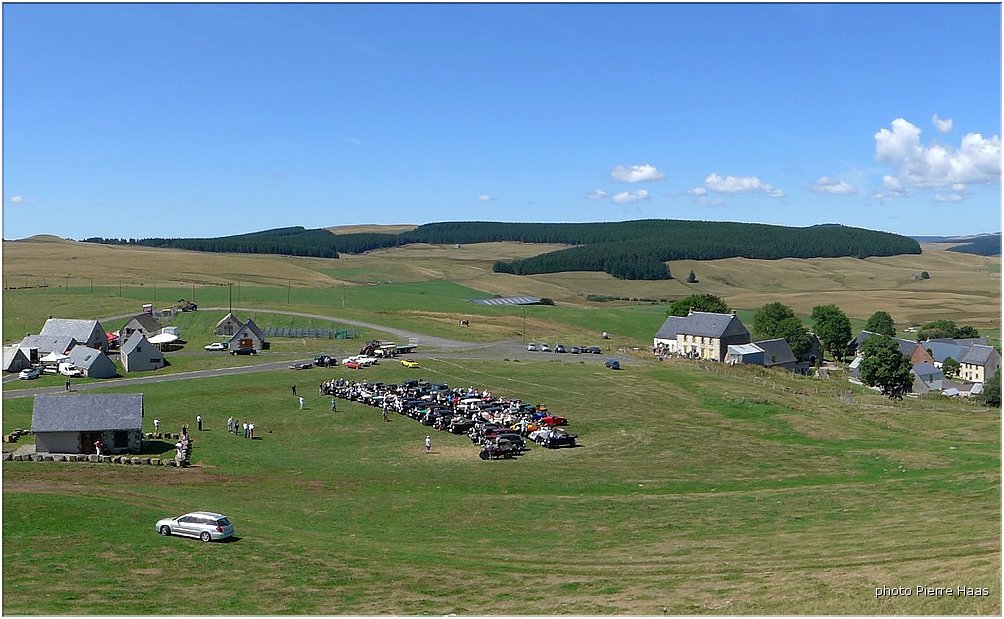 Mathis C&eacute;zallier 084 PHaas