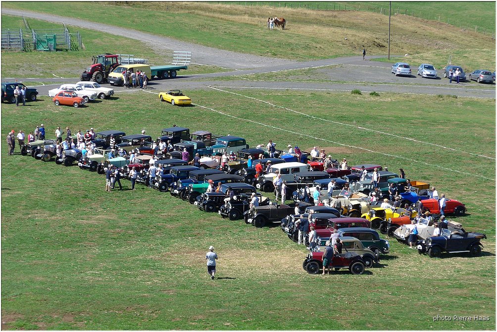 Mathis C&eacute;zallier 085 PHaas