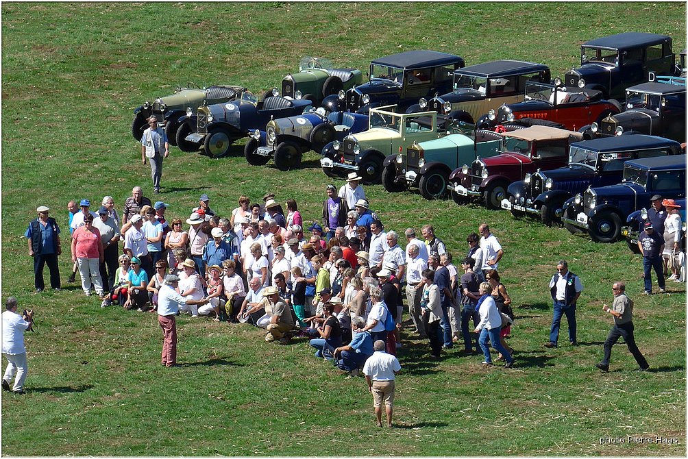 Mathis C&eacute;zallier 086 PHaas