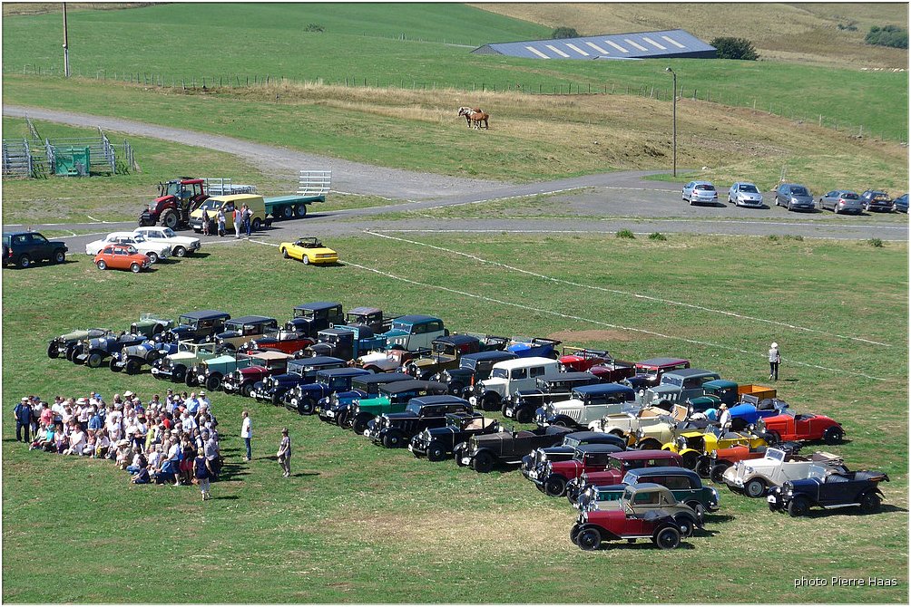 Mathis C&eacute;zallier 087 PHaas