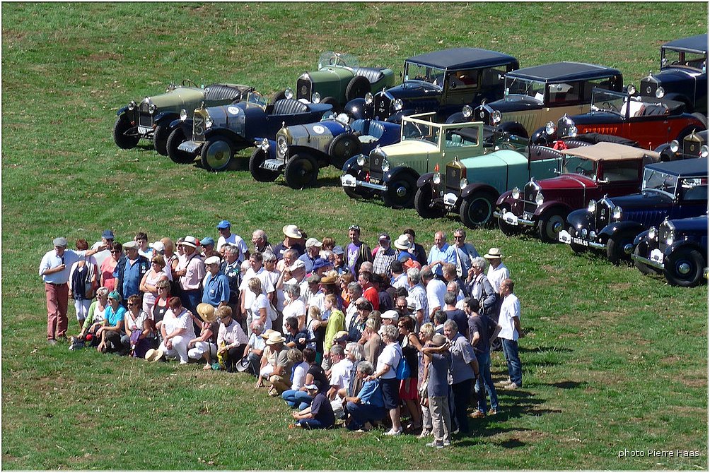 Mathis C&eacute;zallier 088 PHaas