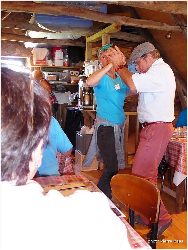 Mathis C&eacute;zallier 089 PHaas