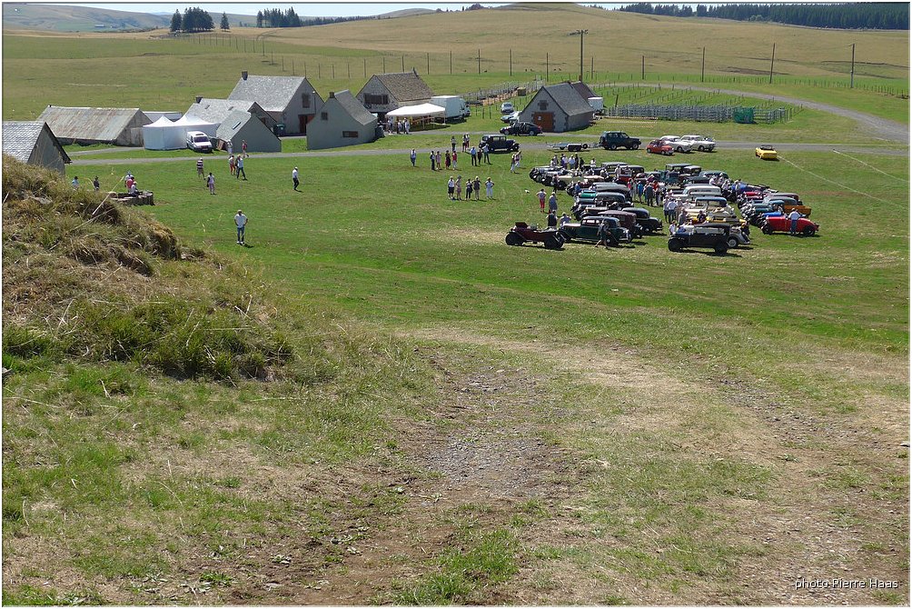 Mathis C&eacute;zallier 090 PHaas