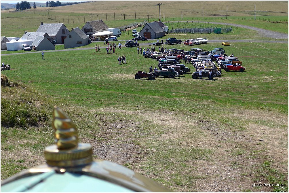 Mathis C&eacute;zallier 091 PHaas