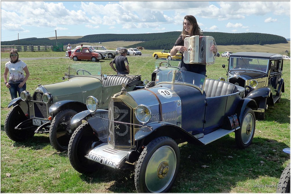 Mathis C&eacute;zallier 092 PHaas