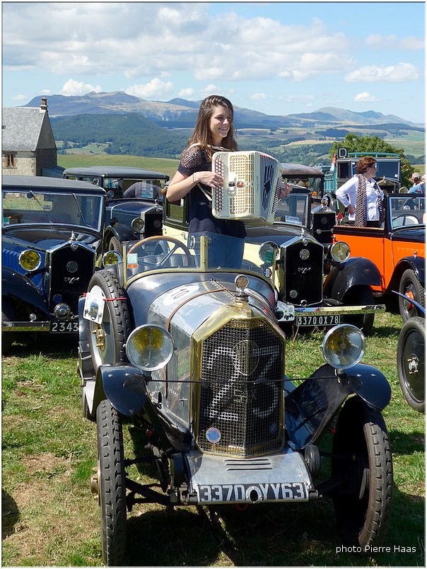 Mathis C&eacute;zallier 093 PHaas